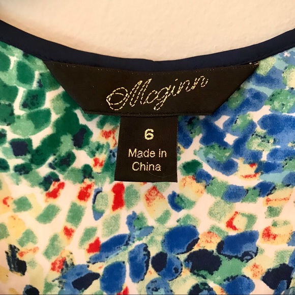 Women’s Tank - Picture 2 of 2